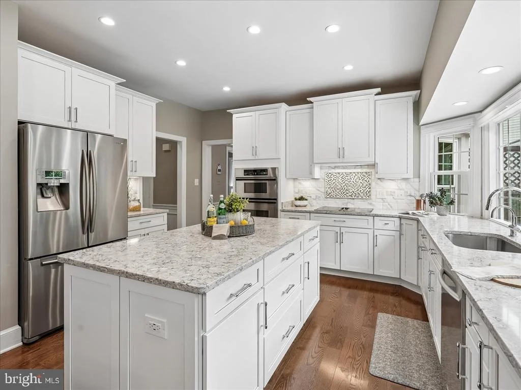 Photo of 15601 MEHERRIN DRIVE