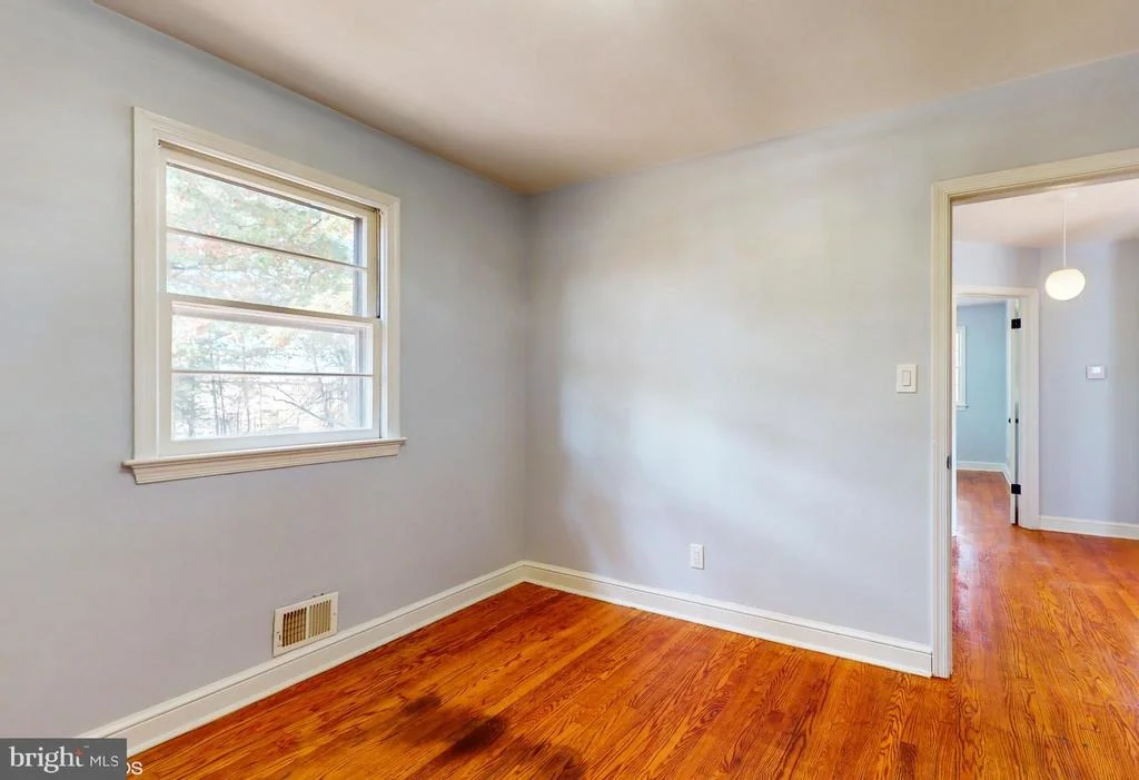Photo of 5906 KIRBY ROAD