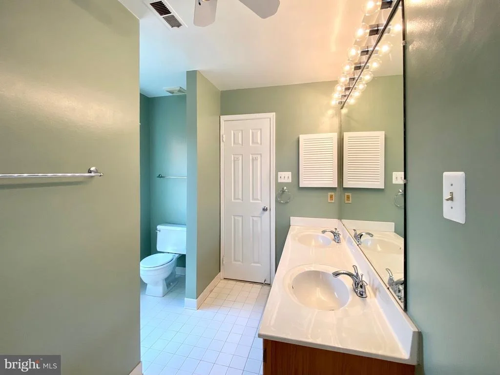 Photo of 14703 PONDSIDE DRIVE