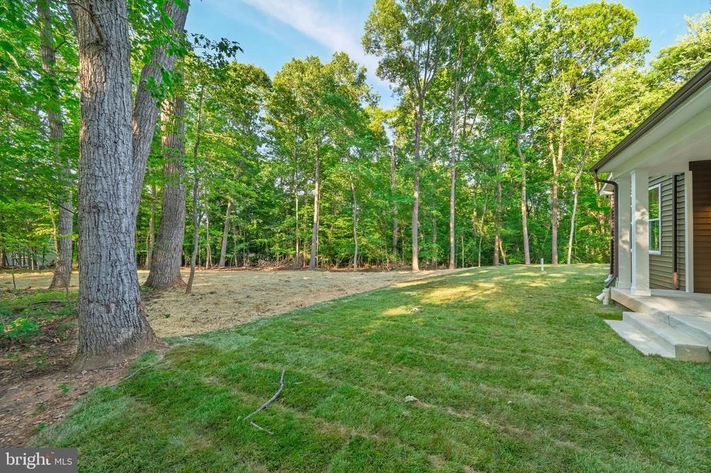 Photo of 7616 TALBOT RUN RD