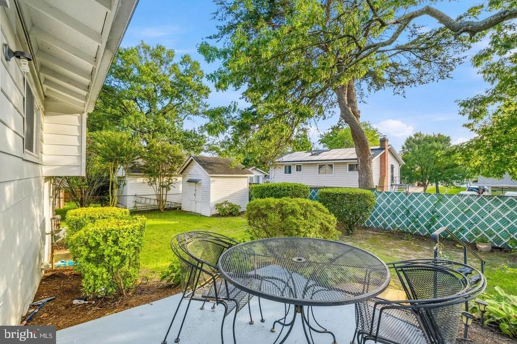Photo of 4312 KINMOUNT ROAD