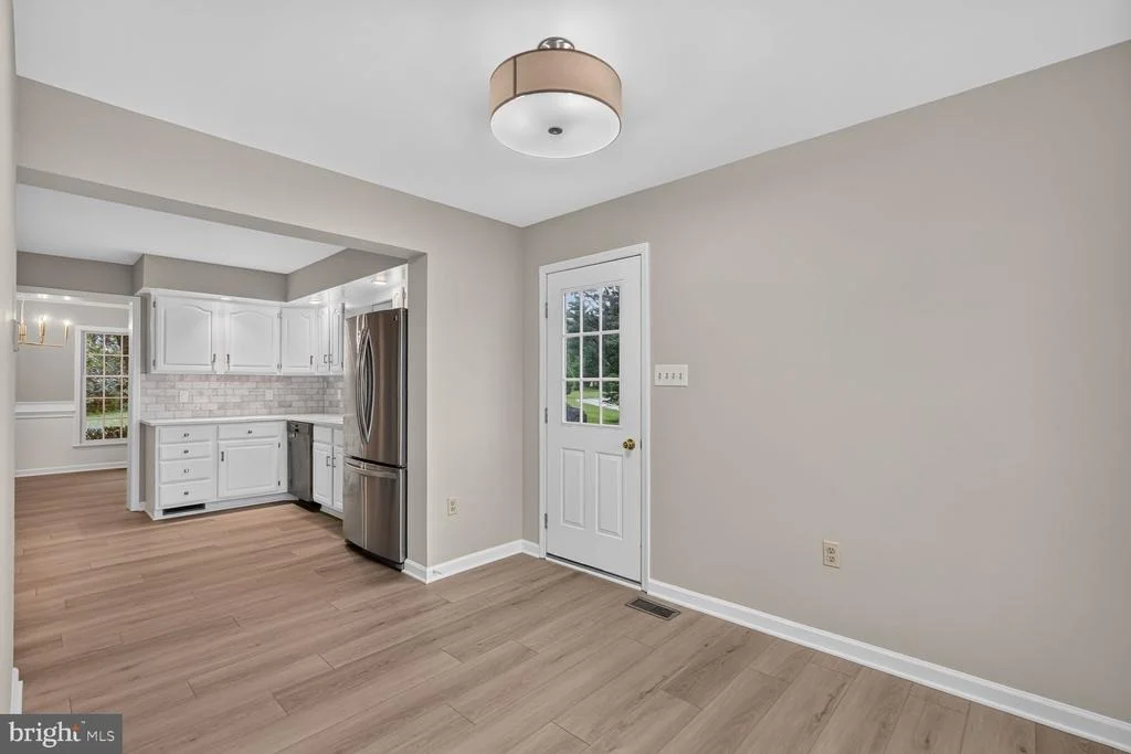 Photo of 24201 CADILLAC DRIVE