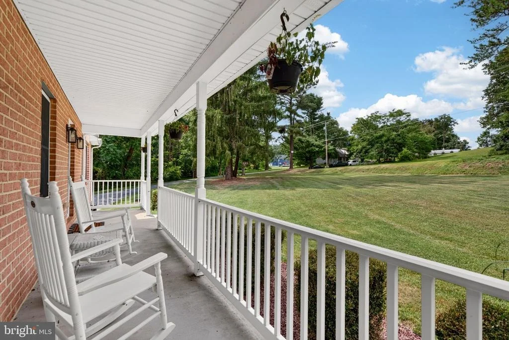 Photo of 2317 HARKINS ROAD