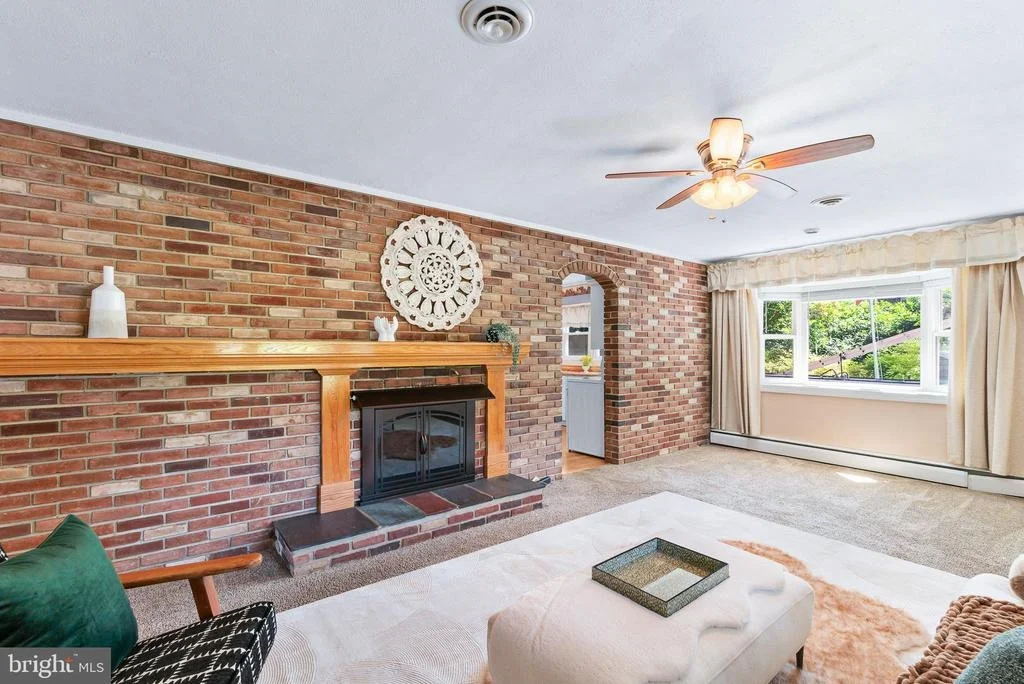 Photo of 25701 WRIGHT ROAD