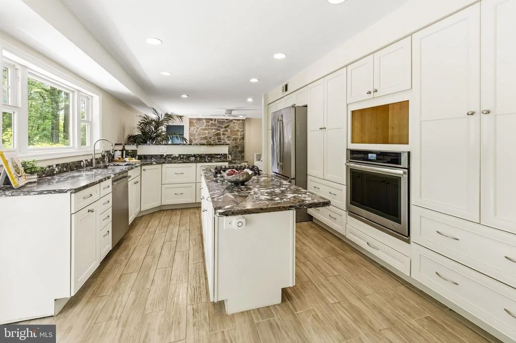 Photo of 8566 BRICKYARD ROAD