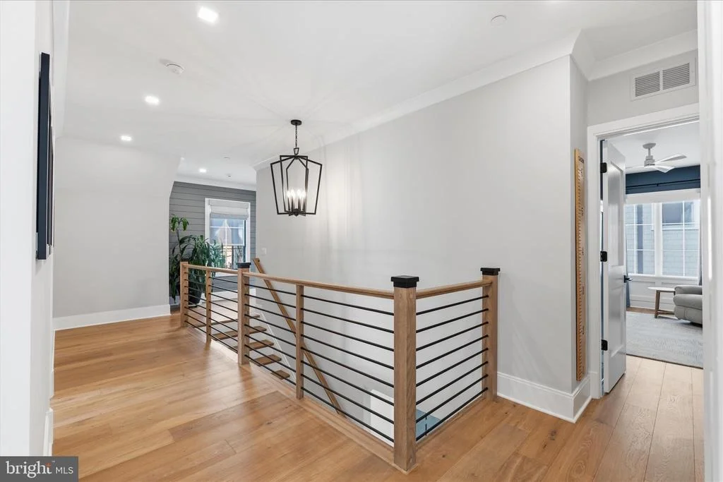 Photo of 3307 CUMMINGS LANE