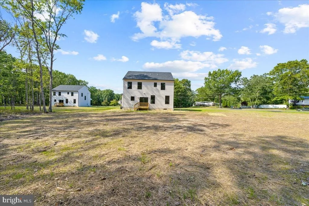 Photo of 106 BLUE ANCHOR ROAD
