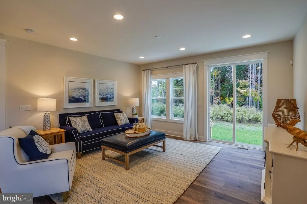 Photo of 33757 CATCHING COVE CT LOT 11