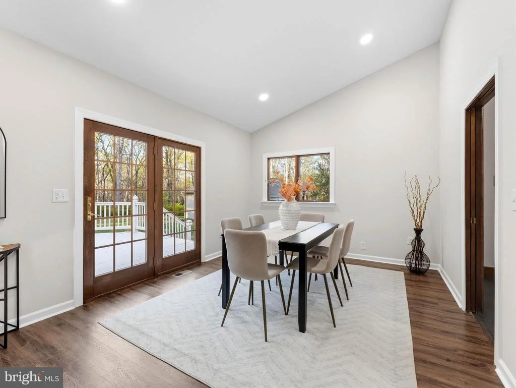 Photo of 856 WILLOW GROVE ROAD