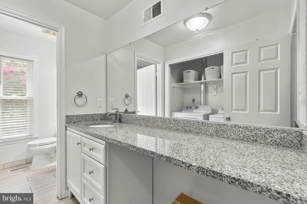 Photo of 4220 CHERRY VALLEY DRIVE