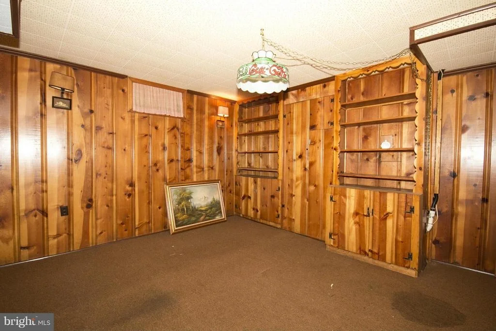 Photo of 630 WARWICK ROAD