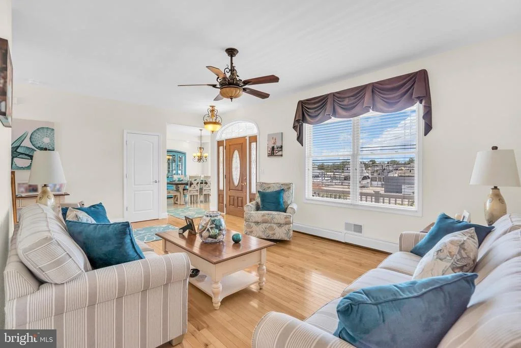 Photo of 77 TILLER DRIVE