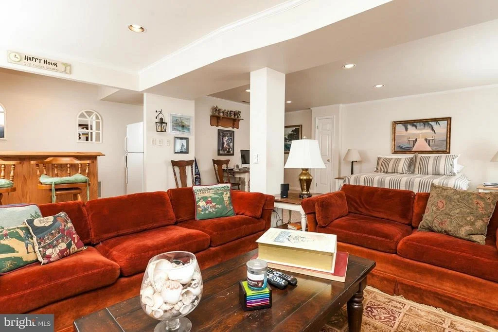Photo of 18154 HEADWATERS DRIVE