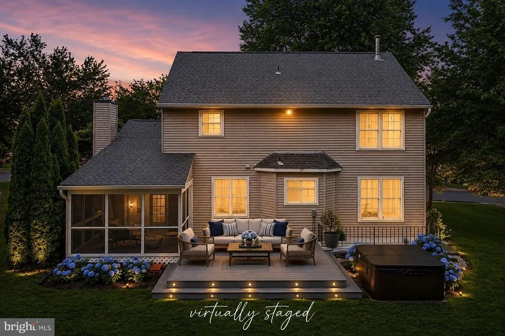 Photo of 478 DEVON DRIVE