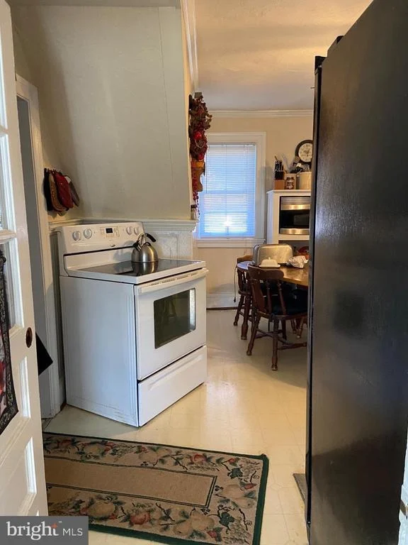 Photo of 3823 ROUNDTREE ROAD