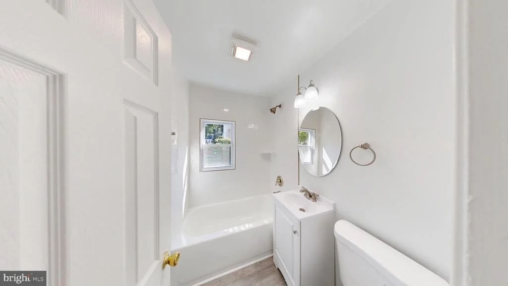 Photo of 11707 DEWEY ROAD