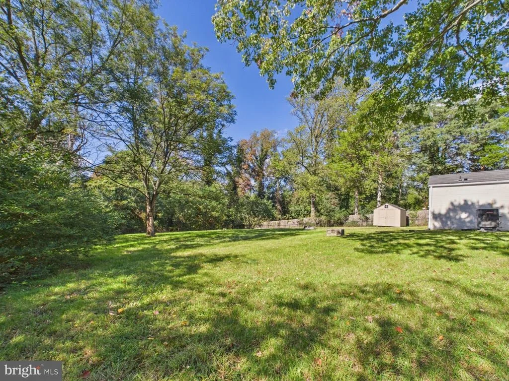 Photo of 8317 SCHULTZ ROAD