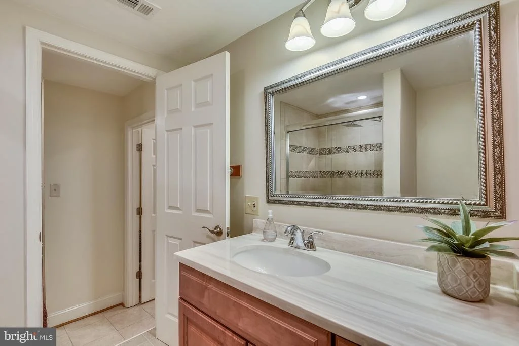 Photo of 20 WINDWHISPER LANE