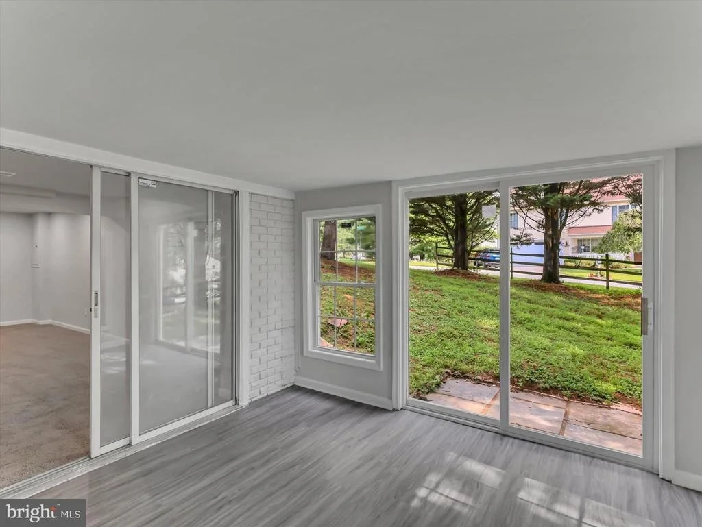 Photo of 24737 NICKELBY DRIVE