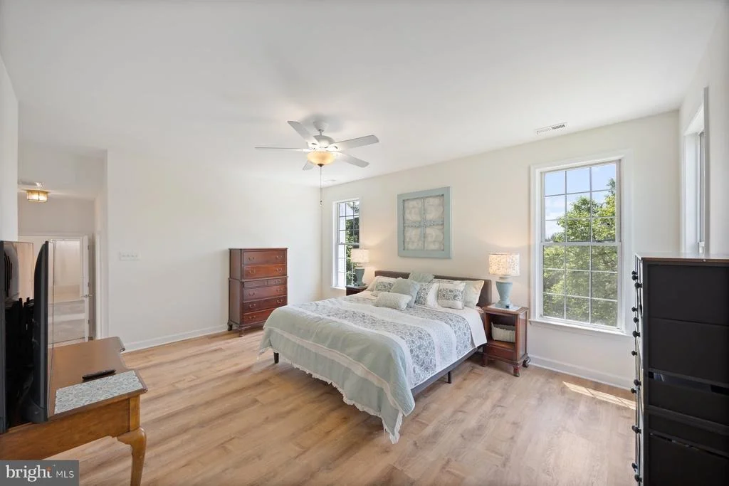 Photo of 1712 LOCKSLEY LANE