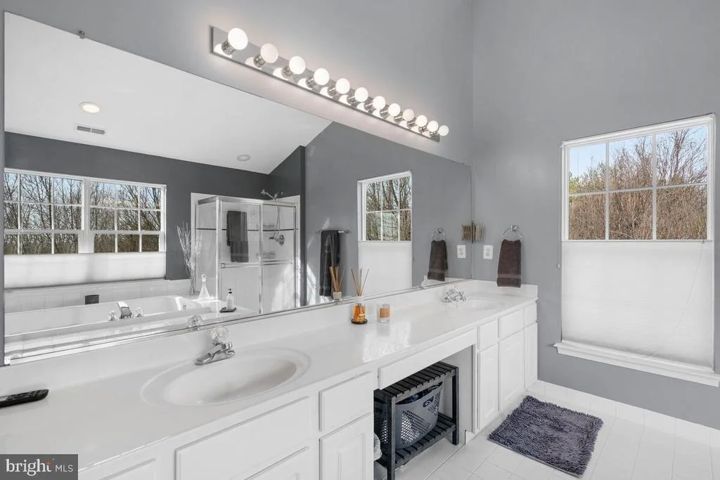 Photo of 22331 FLINTRIDGE DRIVE