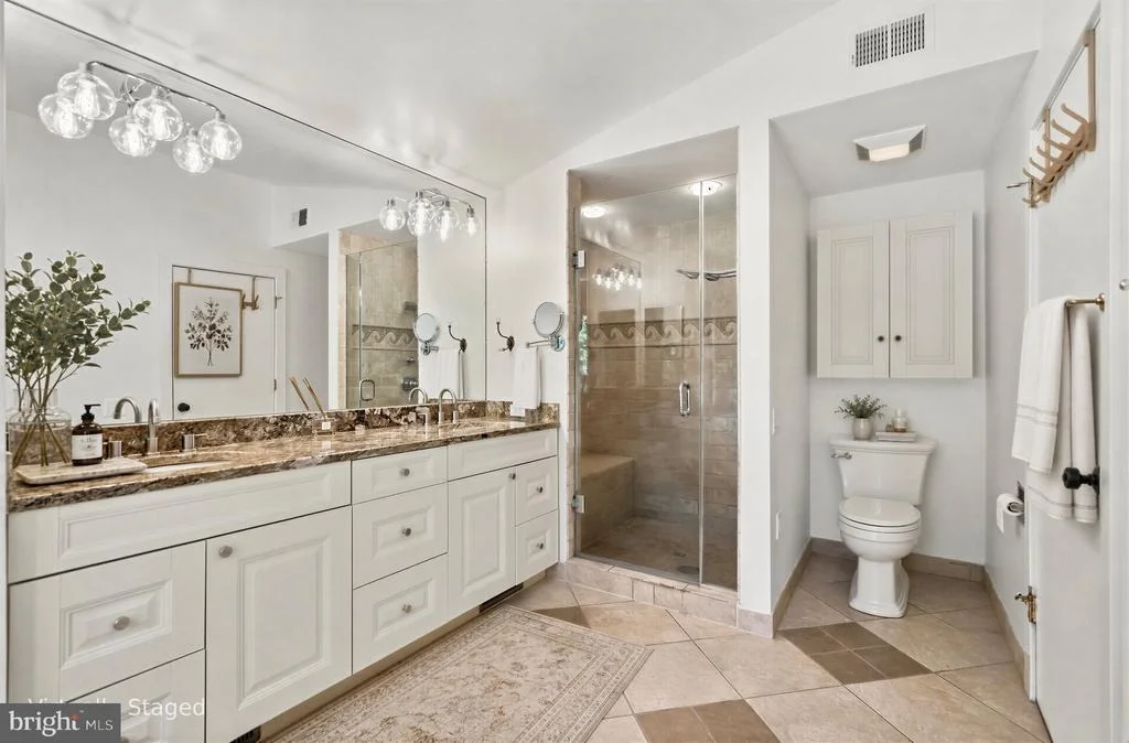 Photo of 11610 KAREN DRIVE