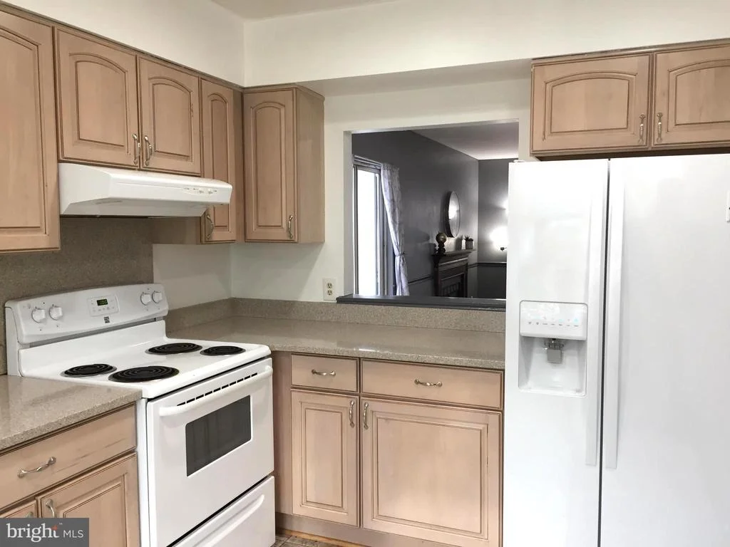 Photo of 7233 CARRIAGE HILL DRIVE