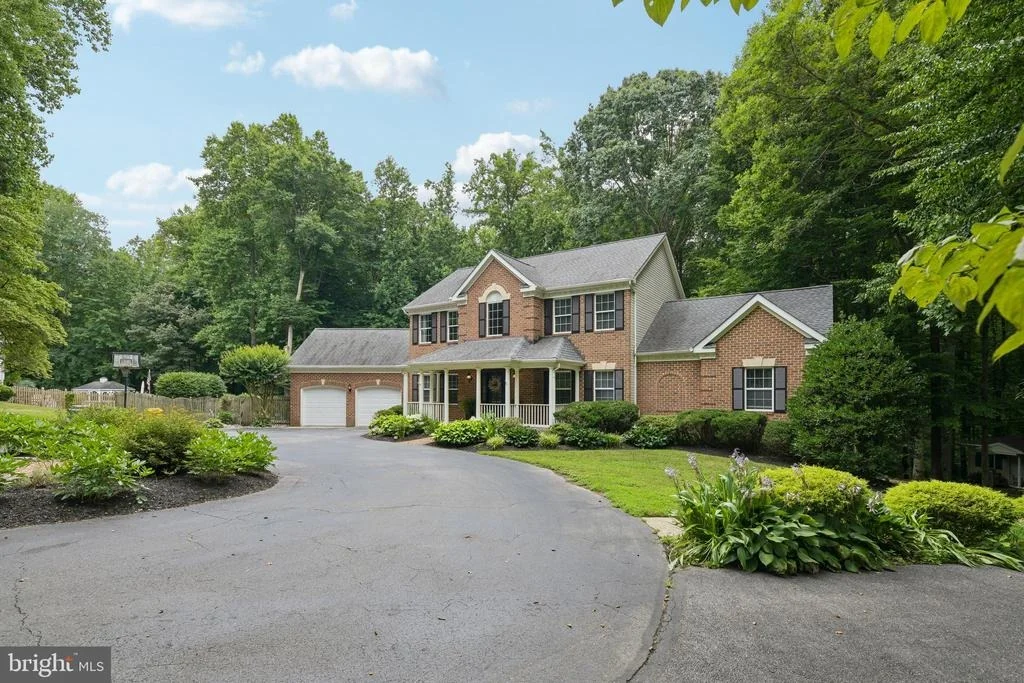 Photo of 144 CHICKADEE DRIVE