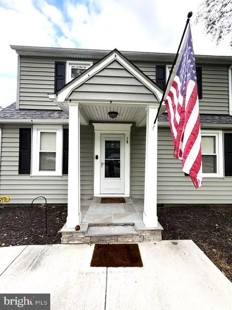 Photo of 19 BROOKFIELD ROAD