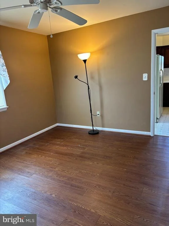 Photo of 3900 HARRISON CIRCLE
