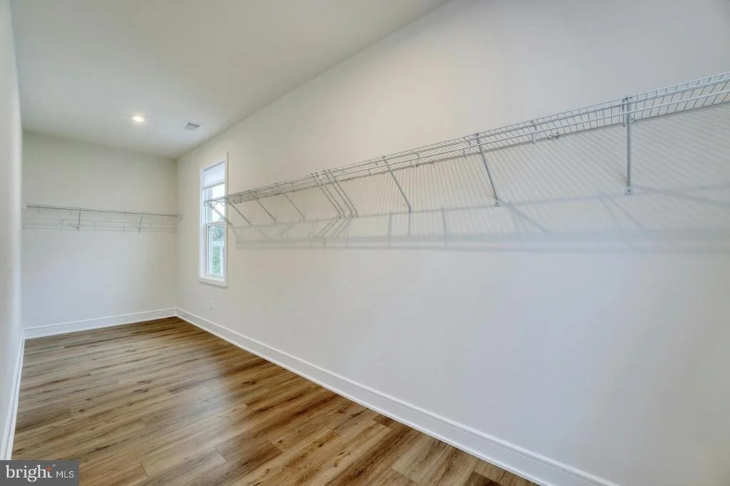 Photo of 5095 CARTER'S CROSSING