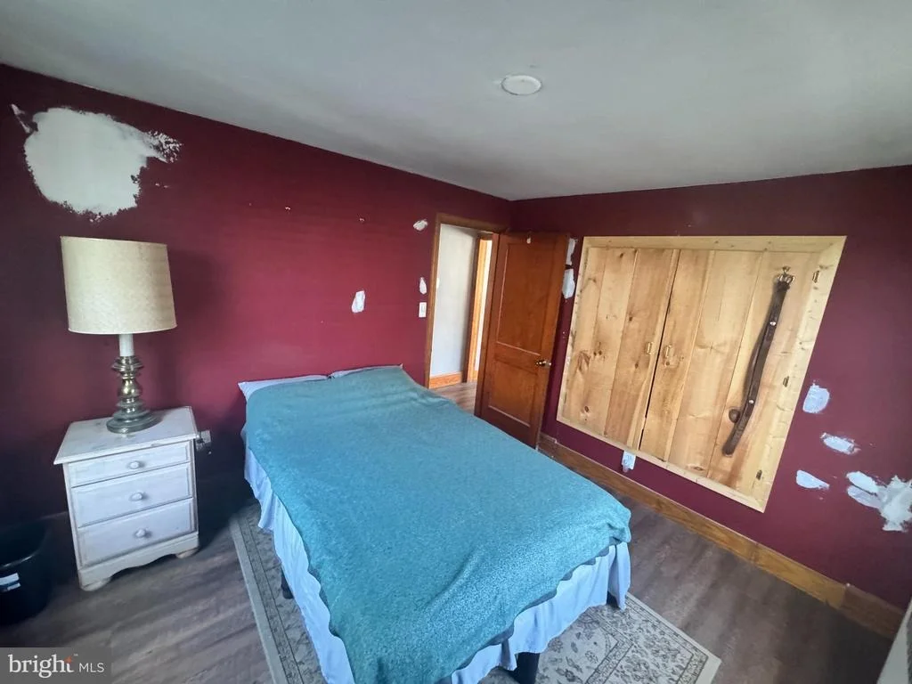 Photo of 4160 BLACK ROCK ROAD