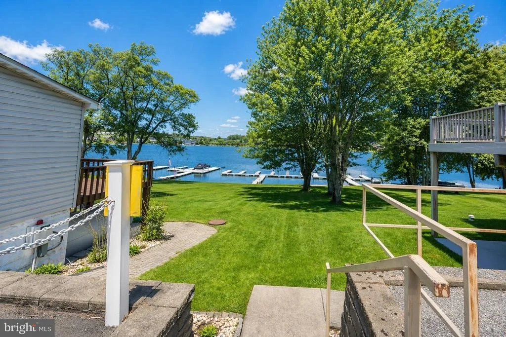 Photo of 682 MARSH HILL ROAD