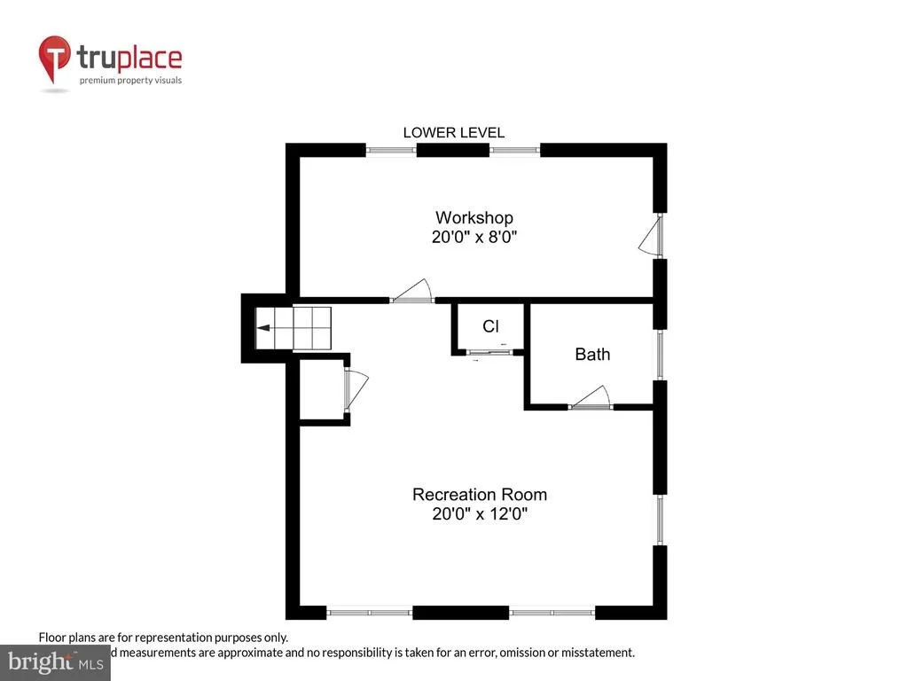 Photo of 5406 NUTTING DRIVE