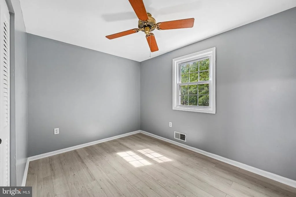 Photo of 3012 PEEBLES COURT