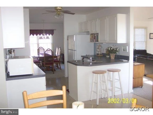 Photo of 38257 WATERWAY DRIVE