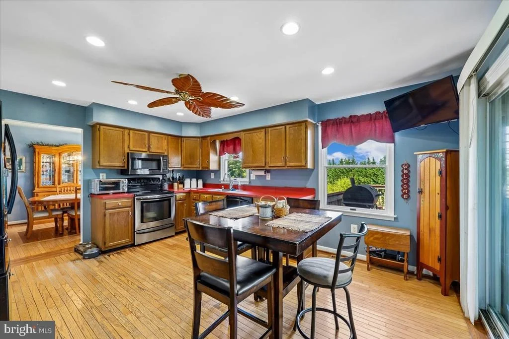 Photo of 6648 WIND RIDGE ROAD