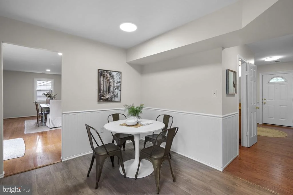 Photo of 15015 NIGHTHAWK LANE