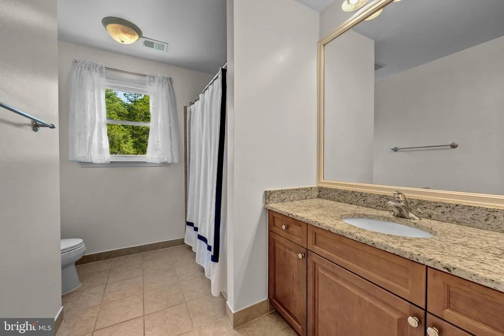 Photo of 1077 SPRING HILL ROAD
