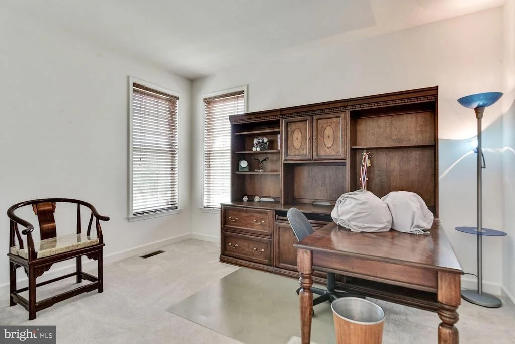 Photo of 1801 KINGS FOREST TRAIL