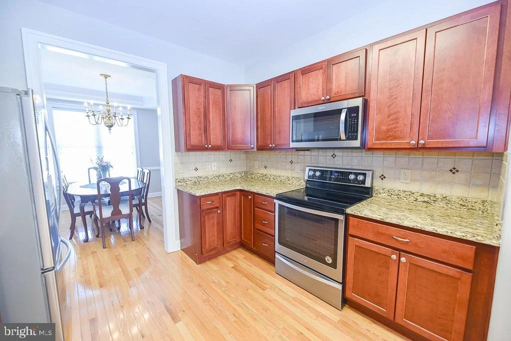 Photo of 35530 CYPRESS POINT TRL