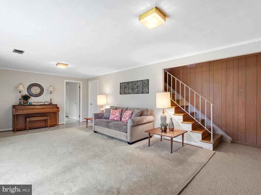 Photo of 13103 COLLINGWOOD TERRACE