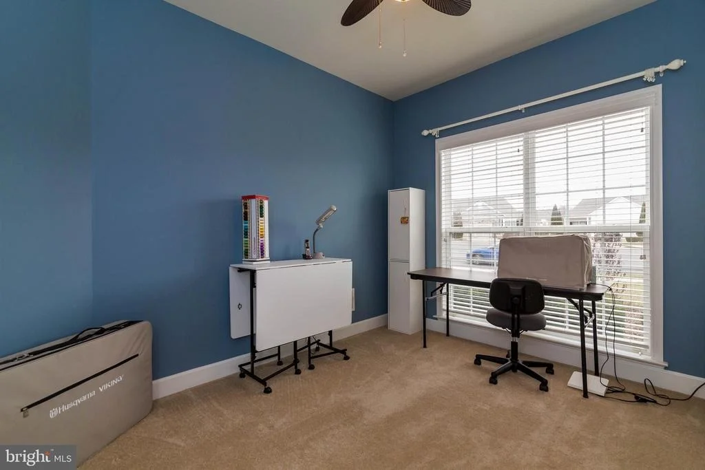 Photo of 73 TABLE BLUFF DRIVE