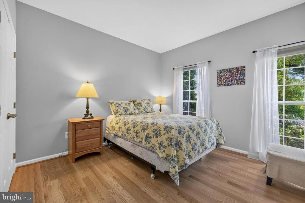 Photo of 7935 EAGLE VIEW DRIVE