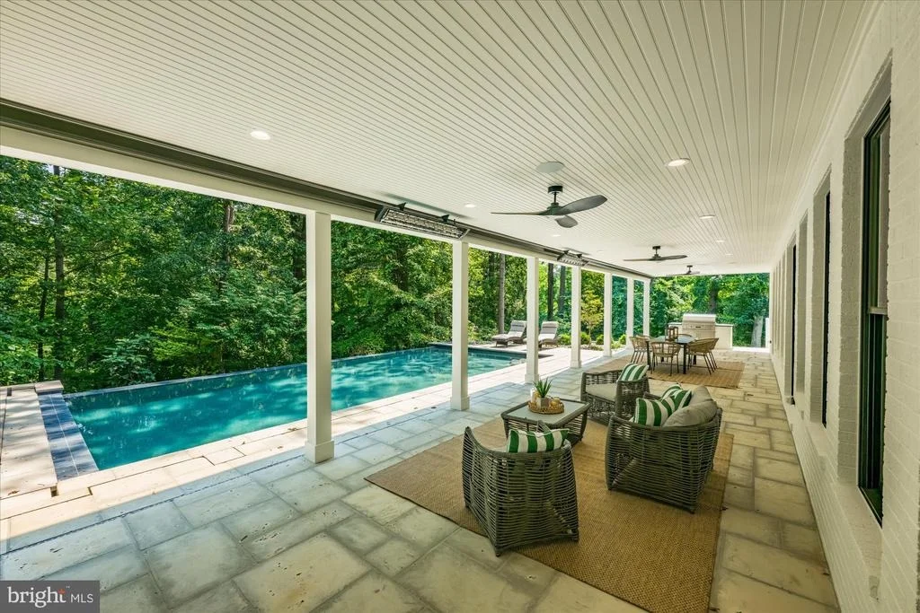 Photo of 1701 BRIAR RIDGE ROAD