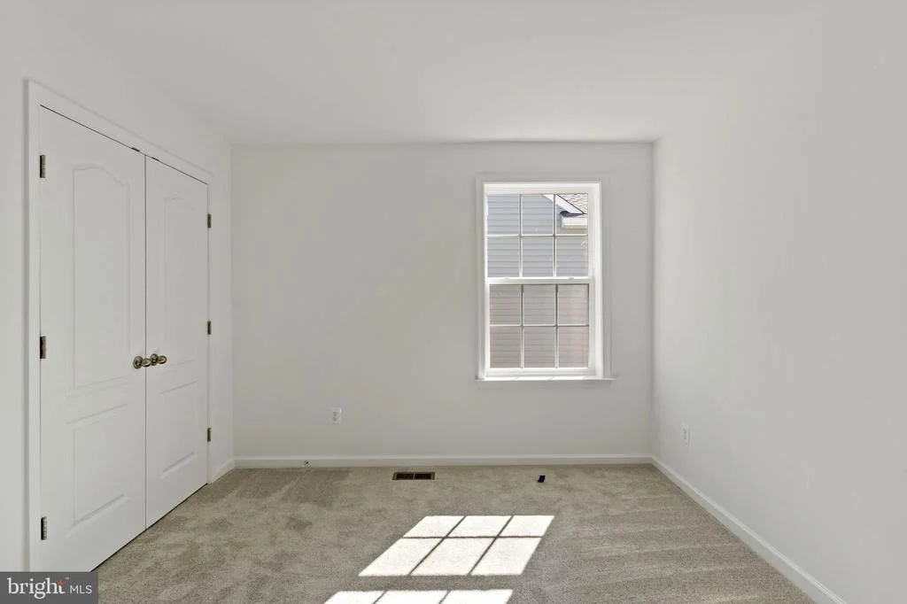Photo of HOMESITE 654 STUART STREET