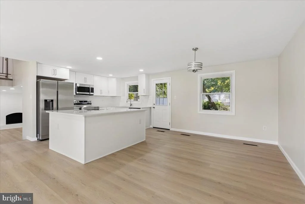 Photo of 5614 DANIEL CIRCLE