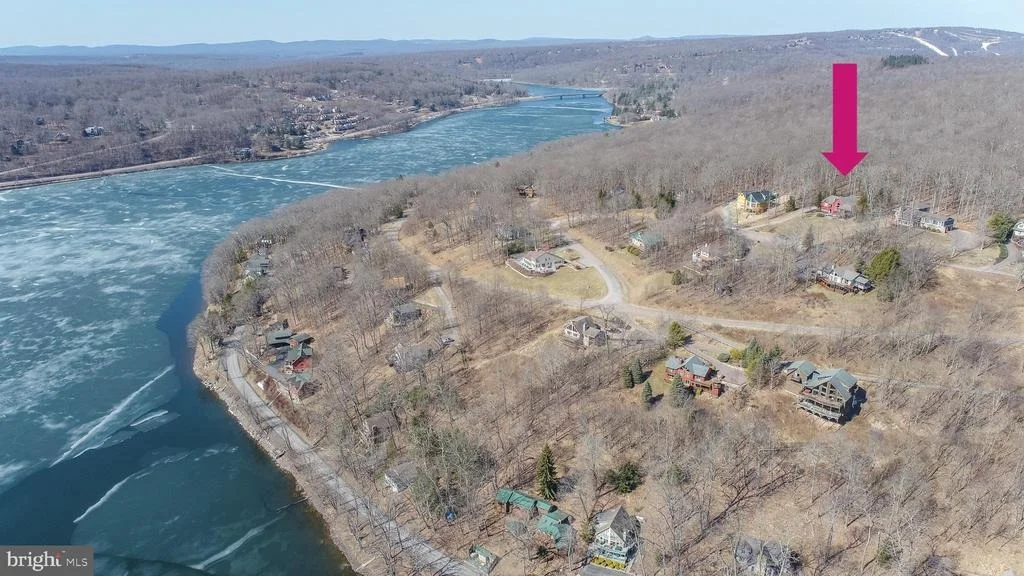 Photo of 69 PRIMO VISTA DRIVE