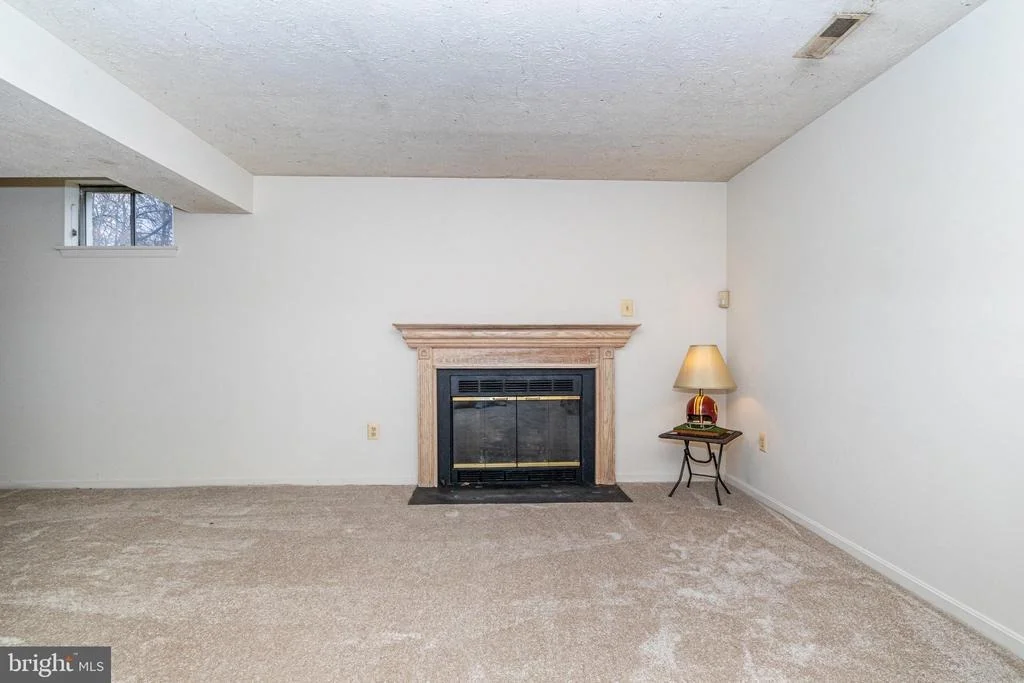 Photo of 7772 MONAGHAN ROAD