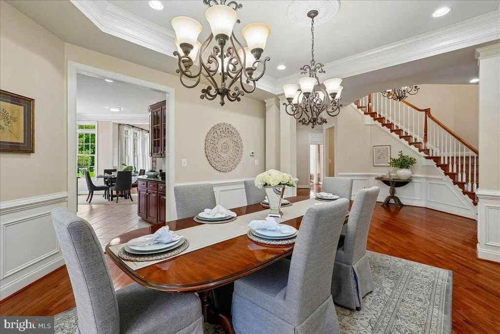 Photo of 12820 NETHERLEIGH PLACE